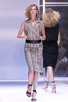 Look 29
